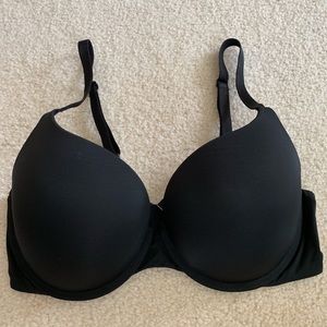 Victoria’s Secret Push-Up Bra